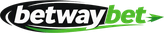 betwaybet